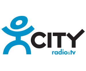  City TV na novoj FR,na Intelsat 38 (45°E) Radio_default_banner
